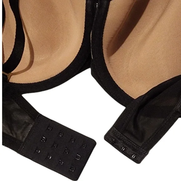 Soma Bra - Picture 8 of 12